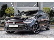 Volkswagen Polo - 2.0 TSI GTI Pano DSG Beats ACC Stoelverw.