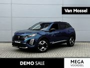 Peugeot 2008 - 1.2 Hybrid 145 Allure | Camera | Adaptieve Cruise Control |