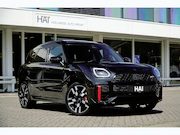 MINI Countryman - John Cooper Works 2.0 ALL4 I Pano I HUD I ACC I 301 PK