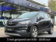 Opel Mokka - 1.4 Turbo Online Edition 140PK | Navigatie | Cruise Control 
