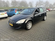 Kia Ceed - 1.4 X-tra airco