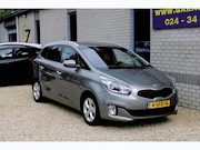 Kia Carens - 2.0 GDi Business Pack Automaat Dealer onderhouden Trekhaak