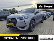 DS DS 3 Crossback - 1.2 Business | AUTOMAAT | Navigatie | Camera | Climate contr