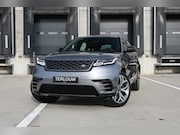 Land Rover Range Rover Velar - 2.0 P250 Turbo AWD R-Dynamic Carbon Edition | € 485 per maan