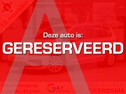Volkswagen Touran - 1.4 TSI Highline Edition R 7p | Camera | Navigatie | Apple C