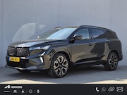 Renault Espace - E-Tech full hybrid 200 esprit Alpine 7p. Facelift / Fabrieks