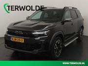 Dacia Bigster - 1.8 Hybrid 155 Expression | Trekhaak | 360 Camera | Navigati