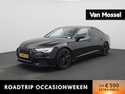 Audi A6 - Limousine 55 TFSI e quattro Pro Line S Competition | Automaa