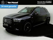 Mercedes-Benz GLE-klasse - GLE AMG 53 Hybrid 4MATIC+ / Premium/ Panoramadak/ 22 inch/ E