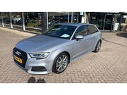 Audi A3 - Sportback 35 TFSI CoD Advance Sport