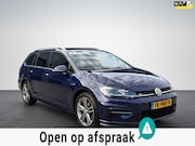 Volkswagen Golf - Variant 1.0 TSI Highline / R-Line / Virtual