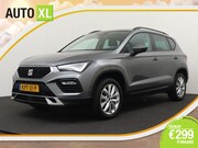 Seat Ateca - 1.5 Aut. TSI Xperience Business Intense Camera Carplay Sport