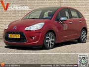 Citroën C3 - 1.6 e-HDi Collection | Pano | Climate | Cruise | P