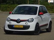 Renault Twingo - 1.0 SCe Collection BJ2018 NAP/AIRCO/APK 2027