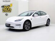 Tesla Model 3 - Long-Range AWD 351pk 75 kWh UPGRADE 93% SoH [ AMD RYZEN+ENHA
