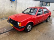 Opel Kadett - 1.2N Standaard