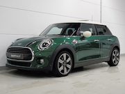MINI Cooper - 5-Deurs 1.5 60 Years Panoramadak | Harman Kardon | CarPlay |