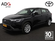 Toyota Corolla Cross - Hybrid 140 Active | Adaptive Cruise Control | Achteruitrijca