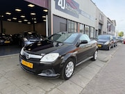 Opel Tigra - 1.8-16V Cosmo