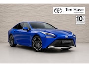 Toyota Mirai - Prestige FCV Waterstof 182PK Automaat | Apple Carplay & Andr