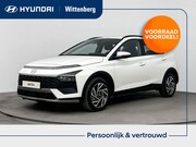 Hyundai Bayon - 1.0 T-GDI Comfort | Nieuw | Direct leverbaar! | Navigatie |