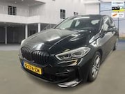 BMW 1-serie - 118i High Executive Edition M-Sport / NL P