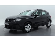 Seat Arona - 1.0 EcoTSI Style