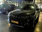 Hyundai Tucson - 1.6 T-GDI Automaat Premium 1650 kg Trekhaak