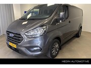 Ford Transit Custom - 300 2.0 TDCI L2H1 Trend | Achteruitrij Camera | Trekhaak | N