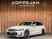 BMW 3-serie - Touring 330e 292PK xDrive High Executive M-Sport Pro | M-SPO
