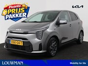Kia Picanto - 1.0 DPI DynamicPlusLine | Camera | Carplay | Cruise Control 