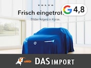 Volvo XC60 - T8 AWD Plug-in Hybrid Elektrisch/Benzin Plus Dark