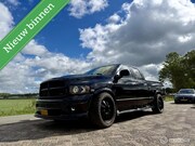 Dodge Ram - Hemi, BJ 2004, Alle Opties, Leer, Airco