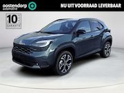 Toyota Yaris Cross - 1.5 Hybrid 130 First Edition