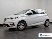 Renault Zoe - R110 Life Carshare 52 kWh l Incl Koopaccu l SOH 94% l Climat