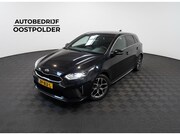 Kia Ceed - 1.0 T-GDi GT-Line