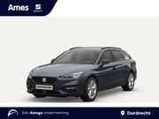Seat Leon - Sportstourer FR Business 1.5 TSI eHybrid 150 kW / 204 PK Sta