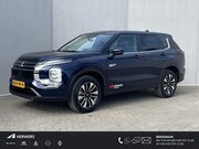 Mitsubishi Outlander - 2.4 PHEV Intense MY26 / Adaptief Cruise Control / Apple Carp
