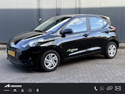 Hyundai i10 - 1.0 Comfort 5-zits / Airco / Cruise Control / Apple & Androi