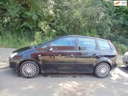 Ford C-Max - 2.0-16V Ghia MET AIRCO TREKHAAK