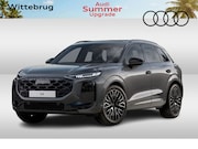 Audi Q3 - e-hybrid 272pk S tronic S edition