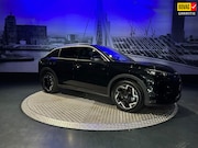 Volkswagen T-Roc - 1.5 eTsi R-Line First Edition *Keyless*IQLight*DriveAssist*A