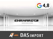 Skoda Octavia - Combi 2.0 TDI DSG Ambition VIRTUAL*NAVI*LED*ACC...