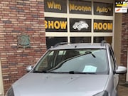 Dacia Sandero - 1.6