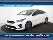 Kia ProCeed - 1.6 T-GDI GT *1ste Eigenaar*Full Options