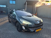 Peugeot 308 - 1.6 VTi XS 7P Auto Pano Cruise Clima Carplay