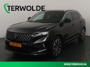 Renault Austral - techno full hybrid E-Tech 200 | Panoramadak | Stoel-, Stuur-