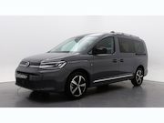 Volkswagen Caddy - Kombi Maxi L2H1 PHEV 1.5TSI 115pk DSG 19,7kWh Style / Direct