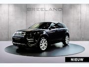 Land Rover Range Rover Evoque - P270e Hoxton Business Edition