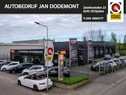 Toyota Yaris - 1.3 16V VVT-I 5DR Airco , Elect ruiten voor , cdv afst